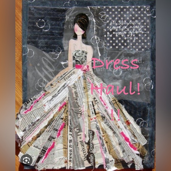 SunshineSails Going Live!! Like This Post to Be Notified!!☀️☀️☀️ - Picture 8 of 12